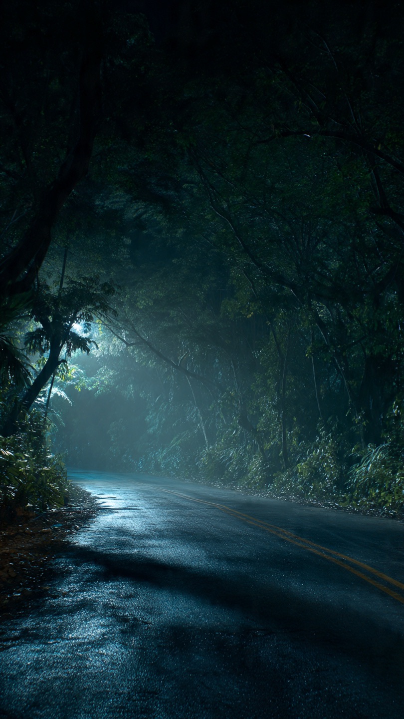 Telling Jumbie Story: Caribbean Folklore, Family, and St. Kitts&nbsp;Roots