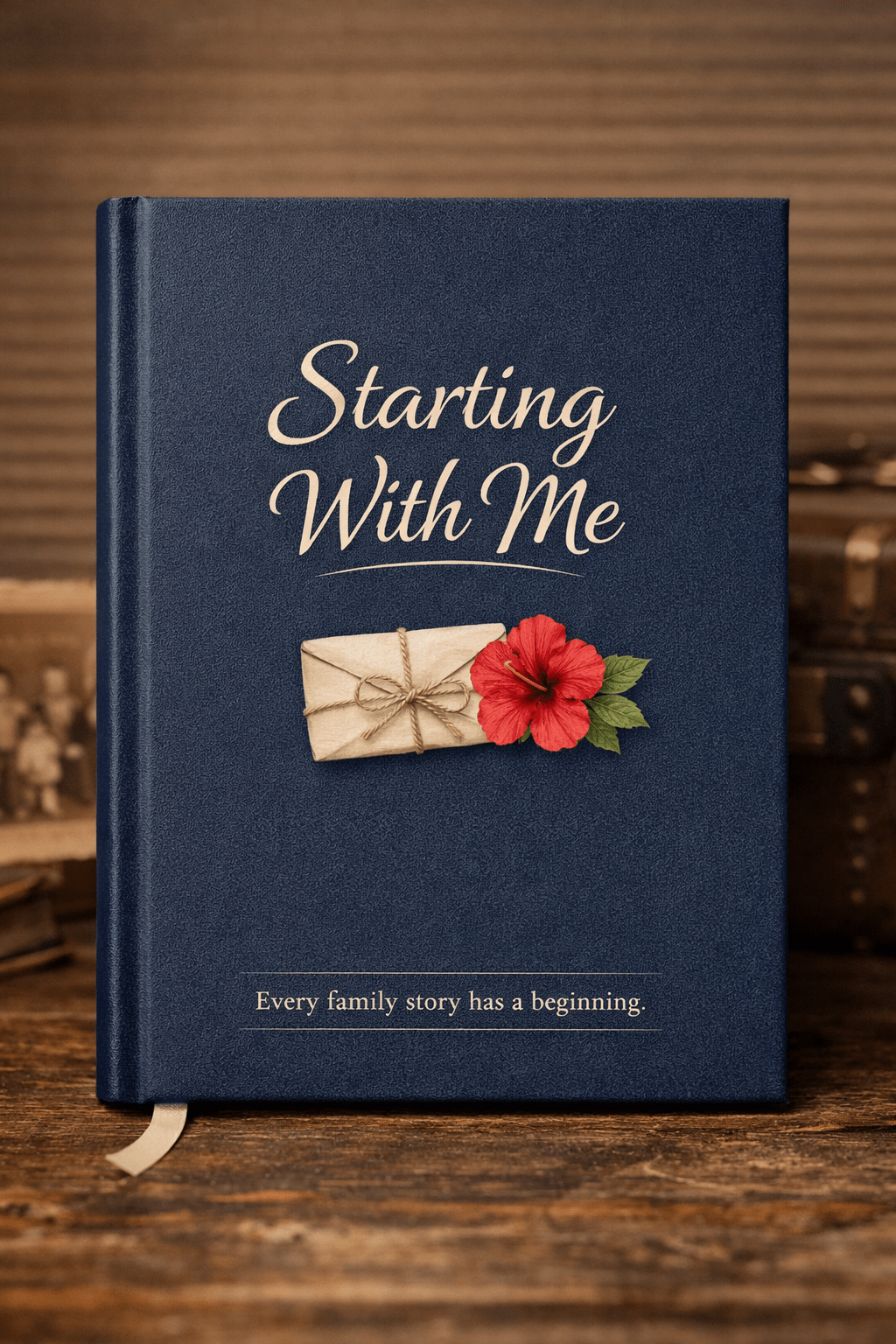 Books that I want to&nbsp;read…