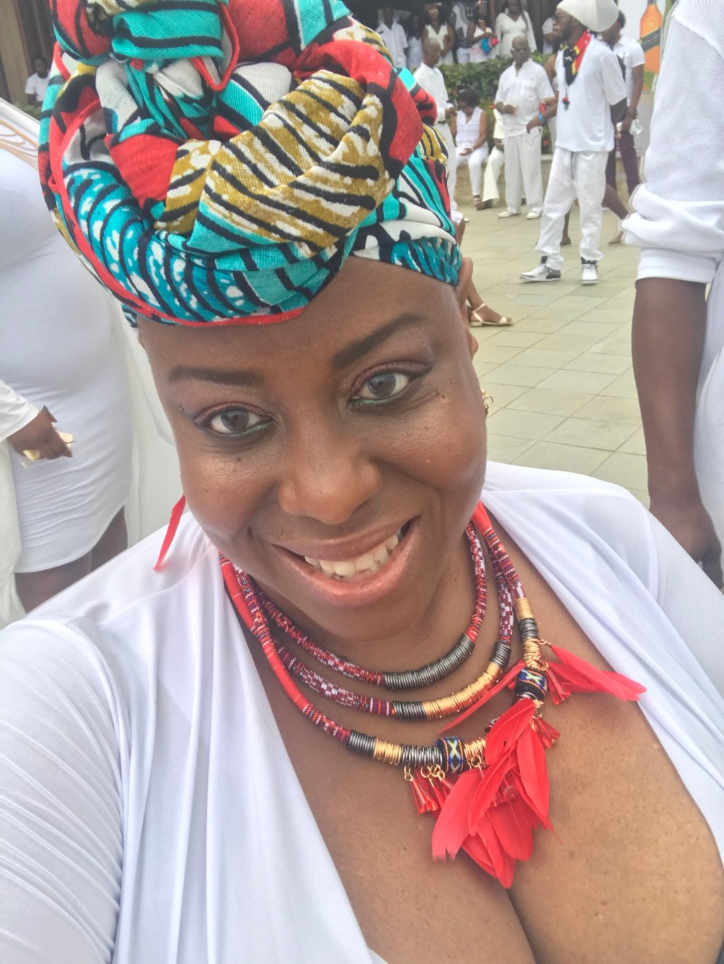 Am I Igbo&nbsp;Also?