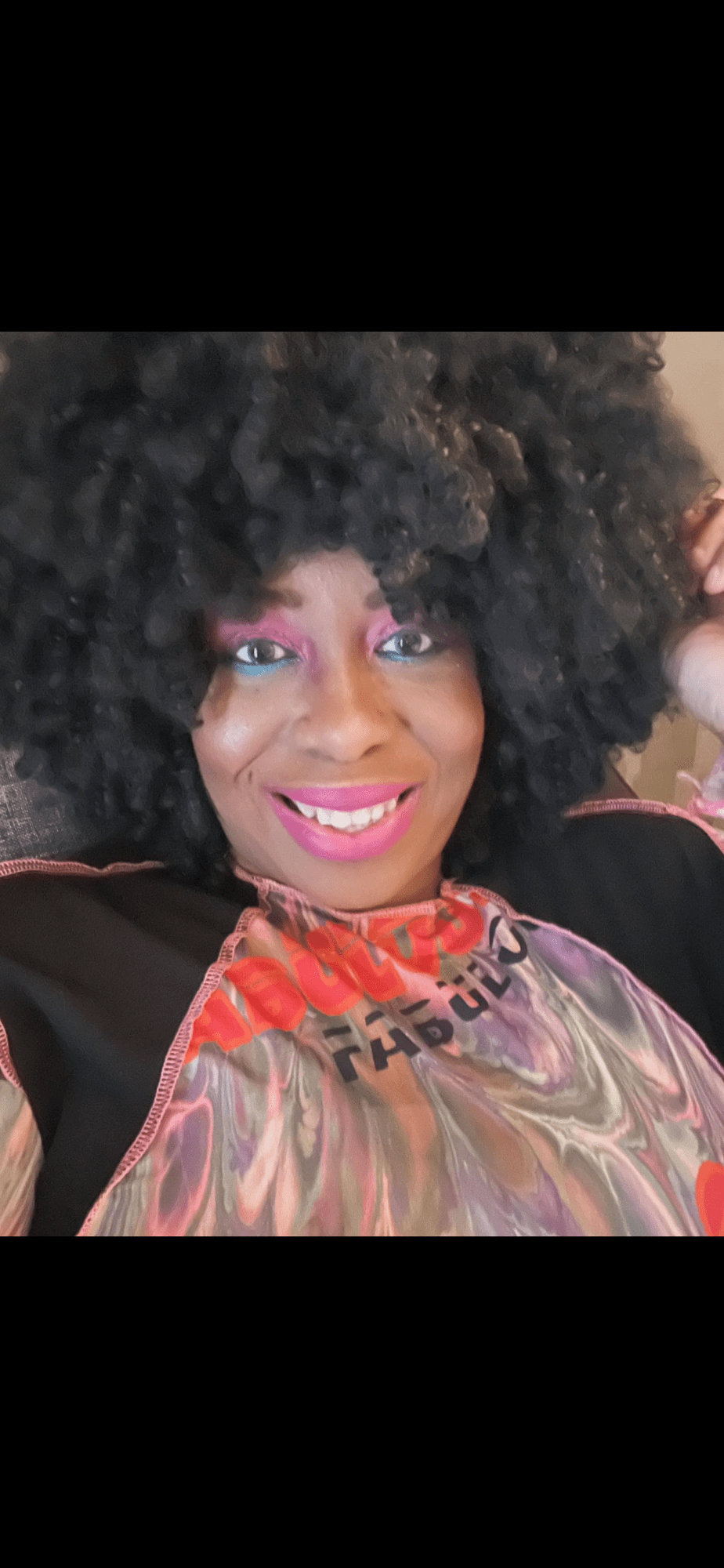 Discovering my Jamaican Ancestry: Tracing Family Roots and Caribbean&nbsp;History