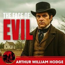 Title: “A Mango, A Whipping, and Justice: The Trial of Arthur&nbsp;Hodge”